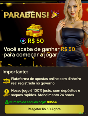 Jogo Aviator 80win