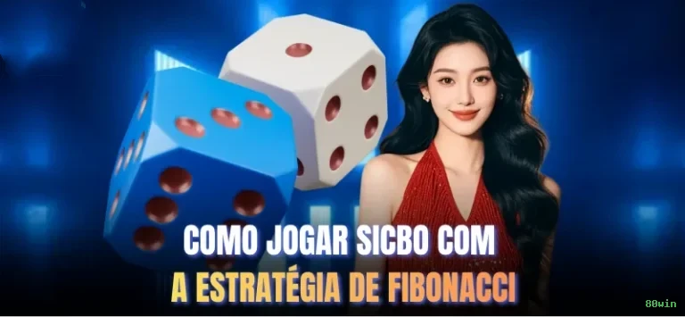 Diretório de Jogos 80win